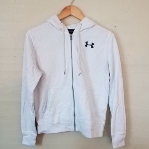 Under Armour Sweatshirt